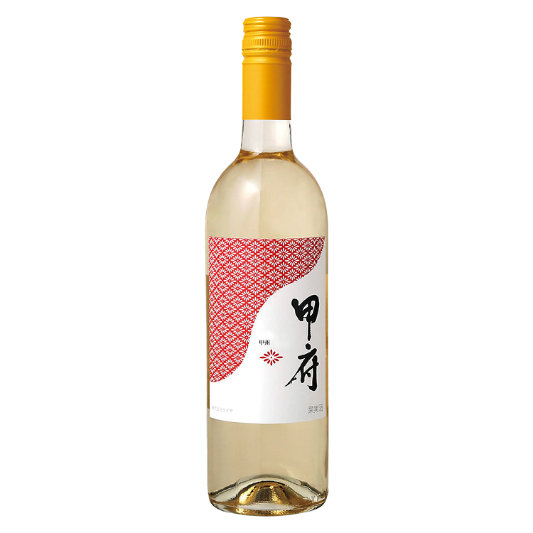 甲府甲州2024