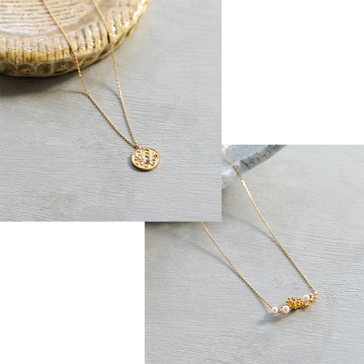 宝石のまち甲府セット