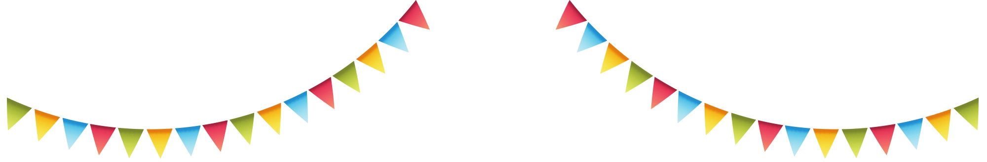 KOFU HAKKOU MARCHÉ こうふはっこうマルシェ